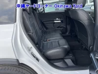 Mercedes-Benz GLB лот № 43101 оценка 4.5  с аукциона в Японии 7