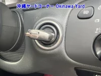 Mercedes-Benz C CLASS WAGON лот № 43102 оценка 4  с аукциона в Японии 4