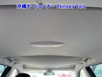 Mercedes-Benz C CLASS WAGON лот № 43102 оценка 4  с аукциона в Японии 8