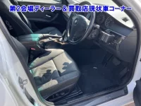 BMW 5-Series лот № 95023 оценка 0  с аукциона в Японии 4