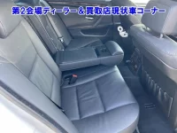 BMW 5-Series лот № 95023 оценка 0  с аукциона в Японии 5