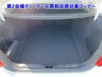 BMW 5-Series лот № 95023 оценка 0  с аукциона в Японии 6