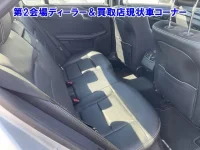 Mercedes-Benz E CLASS лот № 95014 оценка 0  с аукциона в Японии 5