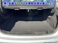 Mercedes-Benz E CLASS лот № 95014 оценка 0  с аукциона в Японии 6