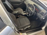 BMW 3-Series лот № 5035 оценка 3.5  с аукциона в Японии 3