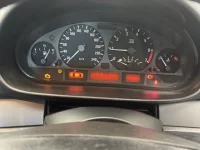 BMW 3-Series лот № 5035 оценка 3.5  с аукциона в Японии 5