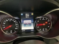 Mercedes-Benz C CLASS лот № 5003 оценка 4  с аукциона в Японии 5