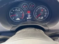 Audi A3 лот № 5034 оценка 3  с аукциона в Японии 5