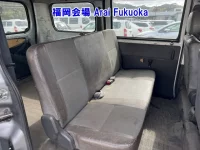 Toyota TOWN ACE VAN лот № 42003 оценка 3  с аукциона в Японии 6