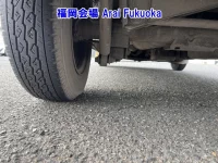 Toyota TOWN ACE VAN лот № 42003 оценка 3  с аукциона в Японии 10