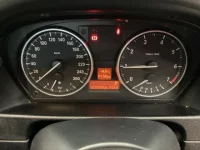 BMW X1 лот № 7006 оценка 3.5  с аукциона в Японии 5