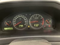 Volvo V70 лот № 5006 оценка 3.5  с аукциона в Японии 5