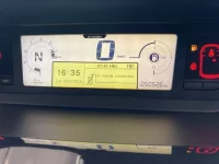 Citroen C4 лот № 5019 оценка 3.5  с аукциона в Японии 5