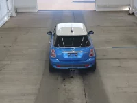 BMW MINI лот № 5054 оценка 3.5  с аукциона в Японии 2