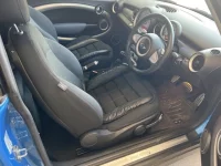 BMW MINI лот № 5054 оценка 3.5  с аукциона в Японии 3