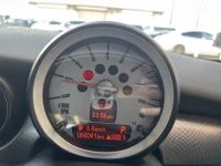 BMW MINI лот № 5054 оценка 3.5  с аукциона в Японии 5