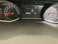 Peugeot 308 лот № 3369 оценка 4  с аукциона в Японии 5