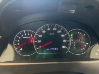 Toyota ALPHARD лот № 2527 оценка 3.5  с аукциона в Японии 5