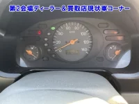 Mitsubishi MINICA лот № 95027 оценка 0  с аукциона в Японии 3