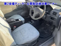 Mitsubishi MINICA лот № 95027 оценка 0  с аукциона в Японии 4