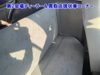 Mitsubishi MINICA лот № 95027 оценка 0  с аукциона в Японии 5