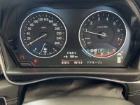 BMW 2-Series лот № 5055 оценка 4  с аукциона в Японии 5