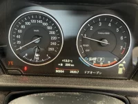 BMW 2-Series лот № 5059 оценка 3.5  с аукциона в Японии 5