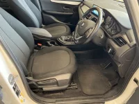 BMW 2-Series лот № 5059 оценка 3.5  с аукциона в Японии 3