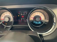 Ford MUSTANG лот № 5060 оценка 4  с аукциона в Японии 5