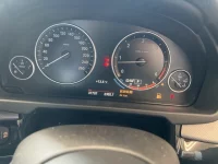 BMW X5 SERIES лот № 5057 оценка 4  с аукциона в Японии 5