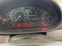 BMW 3-Series лот № 3323 оценка 3.5  с аукциона в Японии 5