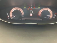 Peugeot 5008 лот № 2183 оценка 4  с аукциона в Японии 5