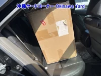 Toyota MARK X лот № 43153 оценка RA  с аукциона в Японии 7