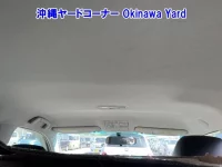 Toyota MARK X лот № 43153 оценка RA  с аукциона в Японии 8