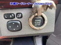 Toyota MARK X лот № 43153 оценка RA  с аукциона в Японии 4