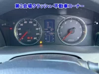 Toyota MARK X лот № 90006 оценка 0  с аукциона в Японии 3