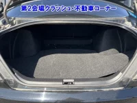 Toyota MARK X лот № 90006 оценка 0  с аукциона в Японии 6