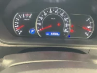 Toyota NOAH лот № 2731 оценка 3  с аукциона в Японии 5