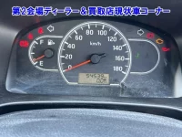 Nissan AD лот № 95045 оценка 0  с аукциона в Японии 3