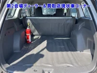 Nissan AD лот № 95045 оценка 0  с аукциона в Японии 6