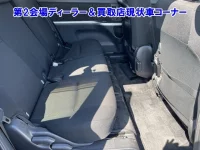 Toyota ISIS лот № 95053 оценка 0  с аукциона в Японии 5