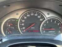 Toyota VEROSSA лот № 2825 оценка 3.5  с аукциона в Японии 5