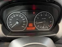 BMW 1-Series лот № 5071 оценка 3.5  с аукциона в Японии 5