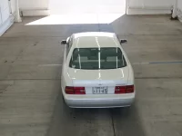 Toyota CELSIOR лот № 2716 оценка 4  с аукциона в Японии 2