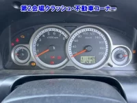 Ford ESCAPE лот № 90007 оценка 0  с аукциона в Японии 3