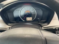 Toyota COROLLA AXIO лот № 2672 оценка 3.5  с аукциона в Японии 5