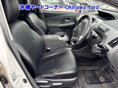 catalog-car-7
