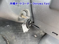 Daihatsu HIJET VAN лот № 43089 оценка 3  с аукциона в Японии 4