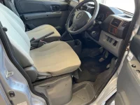 Nissan CLIPPER RIO лот № 2782 оценка 3.5  с аукциона в Японии 3