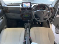 Nissan CLIPPER RIO лот № 2782 оценка 3.5  с аукциона в Японии 4